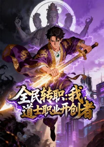 动漫番剧 迷雾档案 悬疑推理单元剧动画
